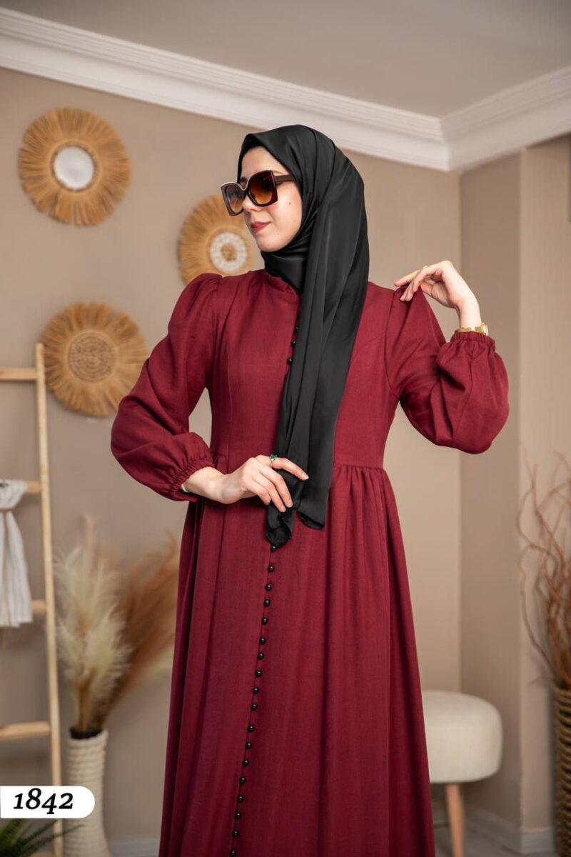 ⁦Dress⁩ - الصورة ⁦2⁩