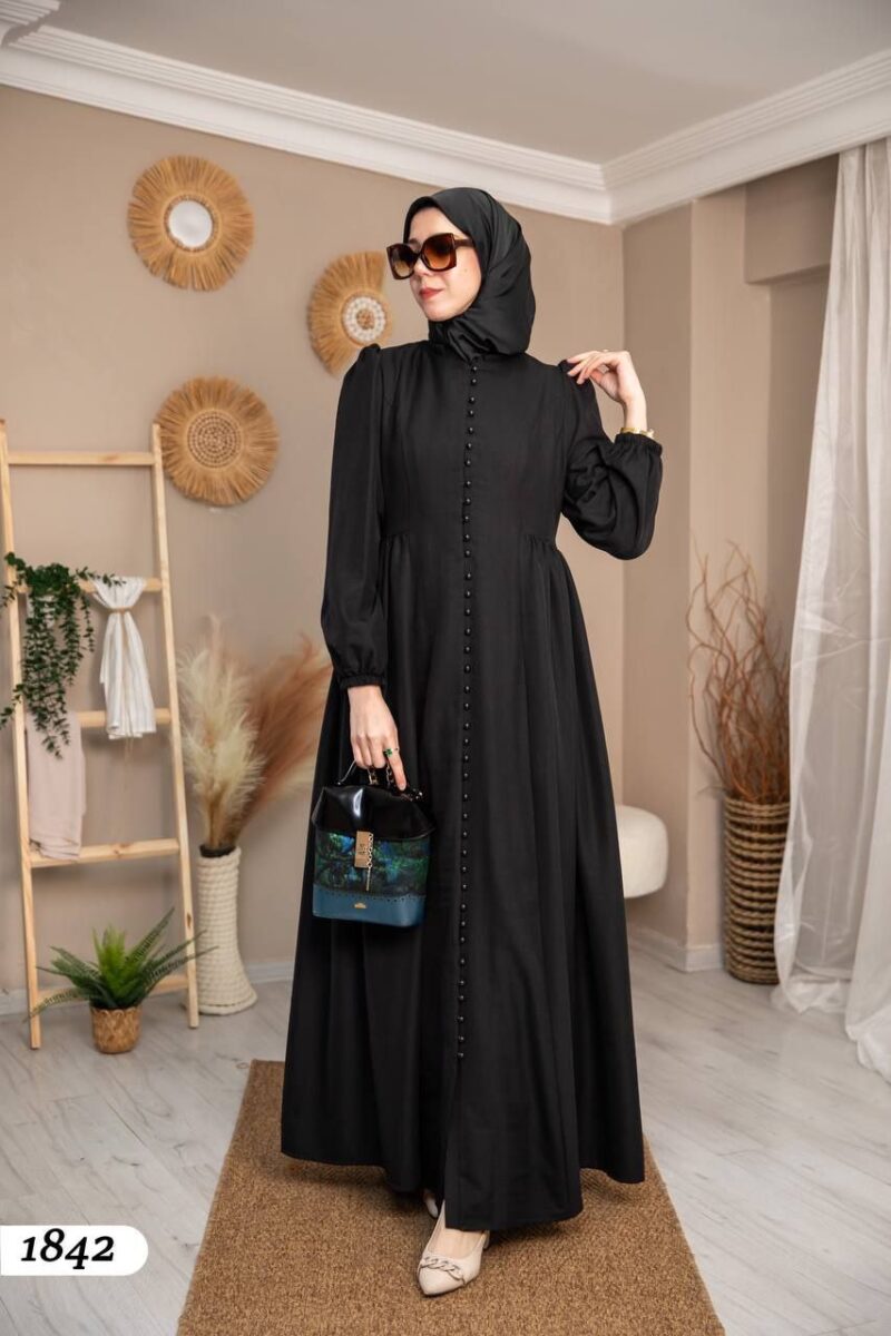 ⁦Dress⁩ - الصورة ⁦3⁩