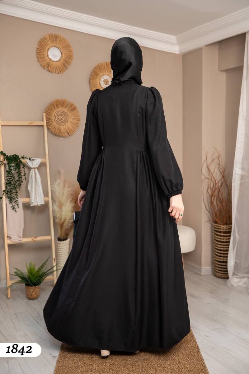 ⁦Dress⁩ - الصورة ⁦4⁩