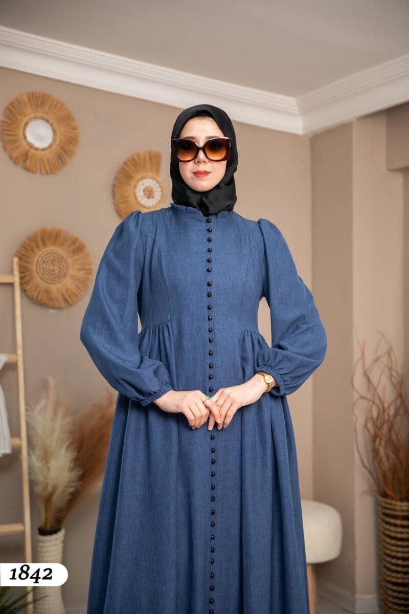 ⁦Dress⁩ - الصورة ⁦6⁩