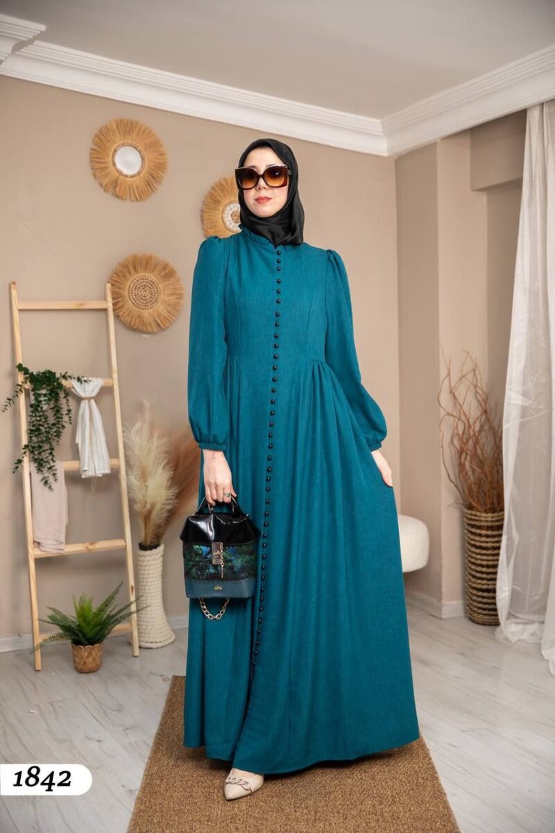 ⁦Dress⁩ - الصورة ⁦7⁩