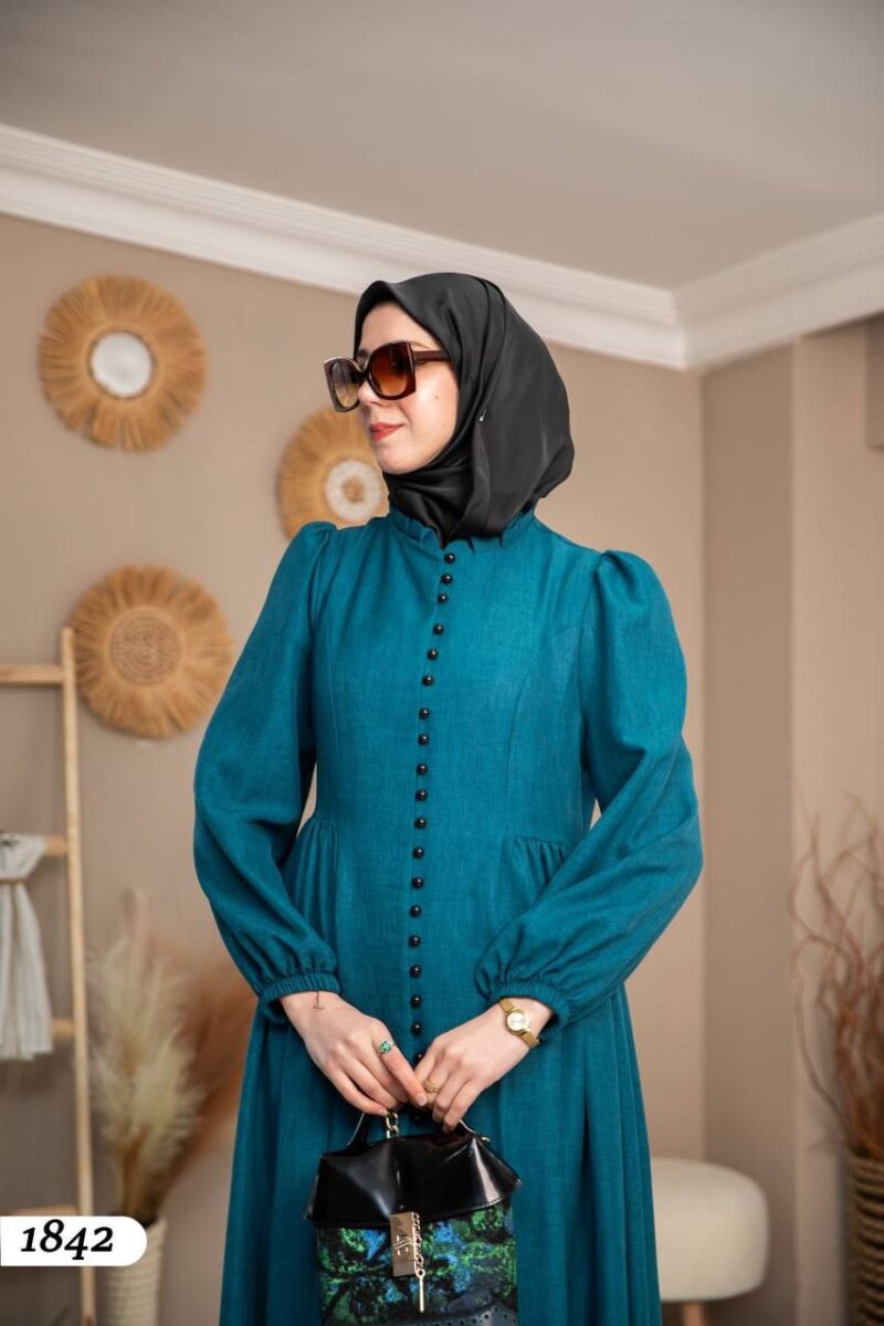 ⁦Dress⁩ - الصورة ⁦8⁩