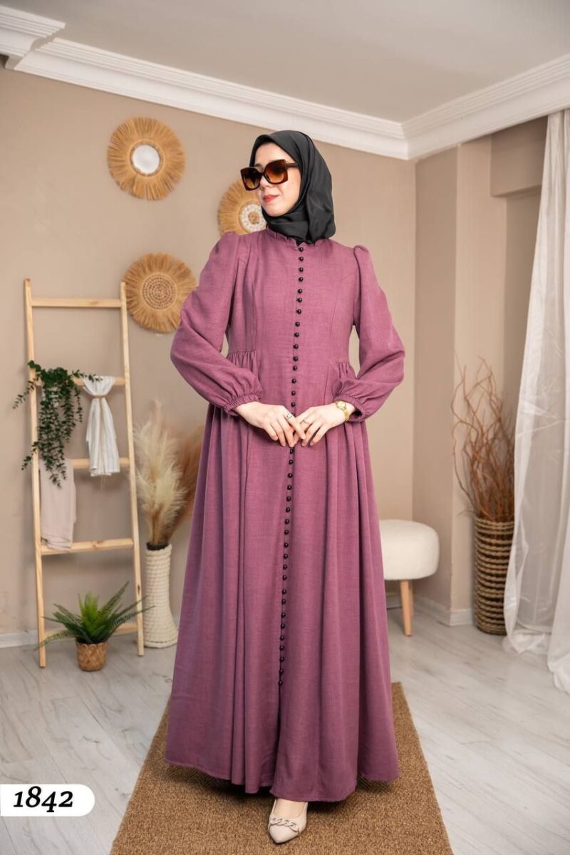 ⁦Dress⁩ - الصورة ⁦9⁩