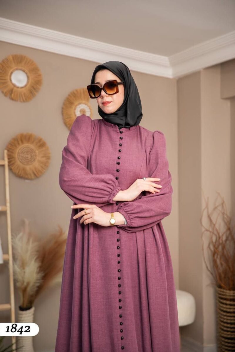 ⁦Dress⁩ - الصورة ⁦10⁩