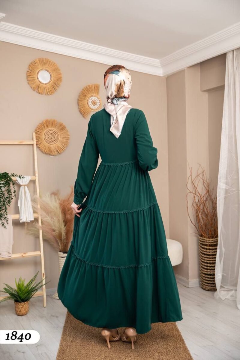 ⁦Dress⁩ - الصورة ⁦2⁩