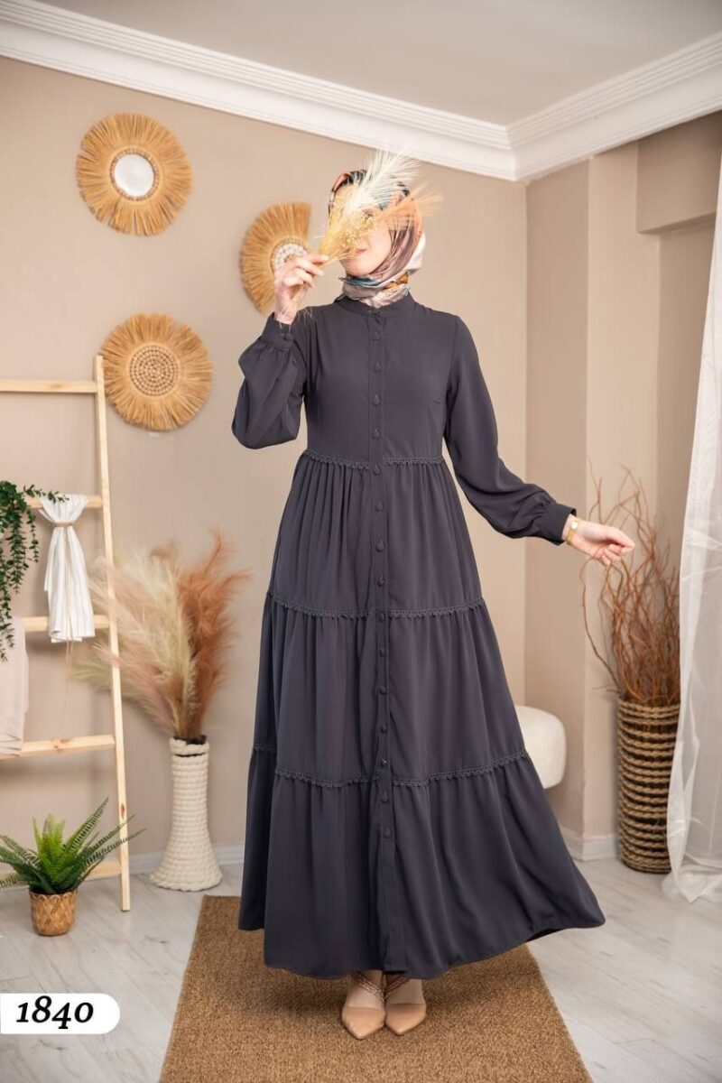 ⁦Dress⁩ - الصورة ⁦3⁩