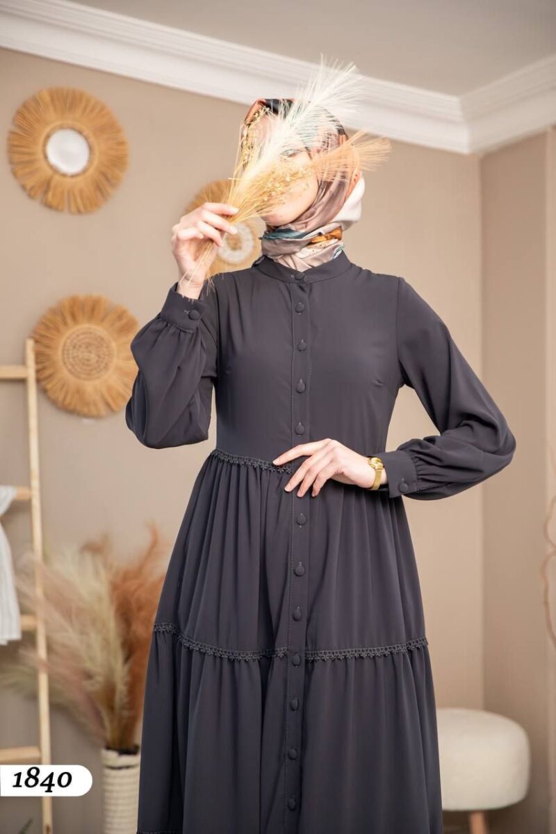 ⁦Dress⁩ - الصورة ⁦4⁩