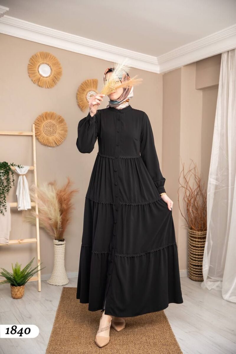 ⁦Dress⁩ - الصورة ⁦5⁩