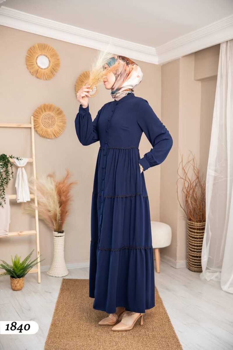 ⁦Dress⁩ - الصورة ⁦8⁩