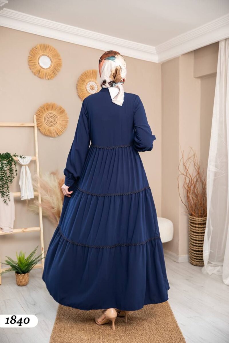 ⁦Dress⁩ - الصورة ⁦9⁩