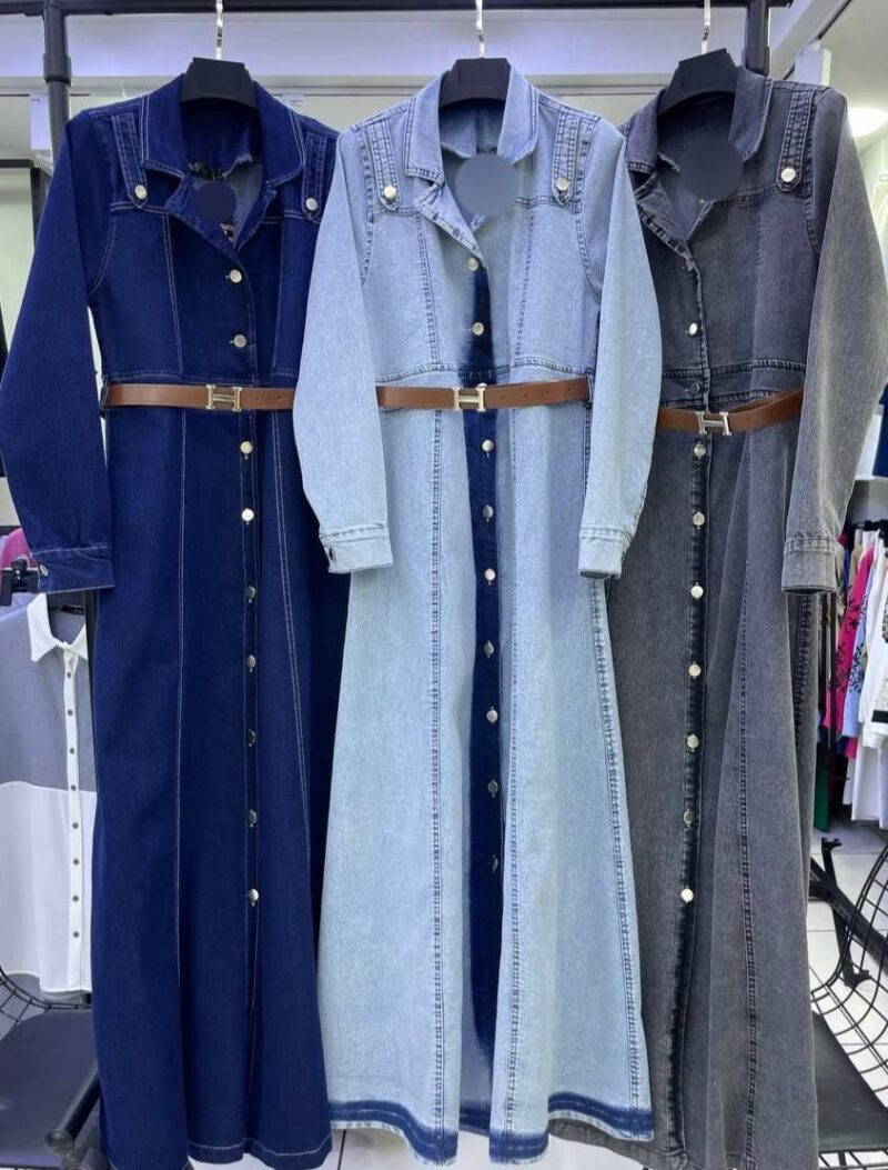 ⁦Dress⁩ - الصورة ⁦2⁩
