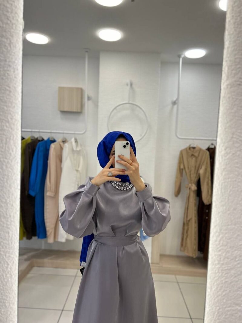 ⁦Dress⁩ - الصورة ⁦6⁩
