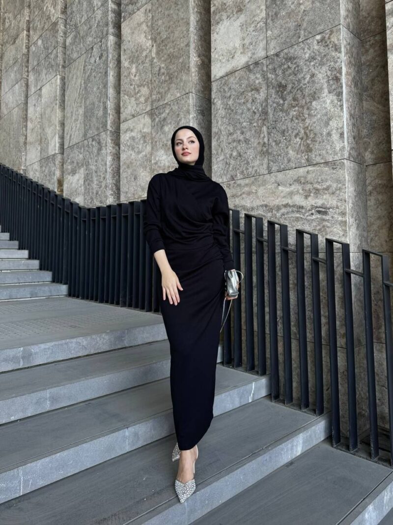 ⁦Dress⁩ - الصورة ⁦5⁩