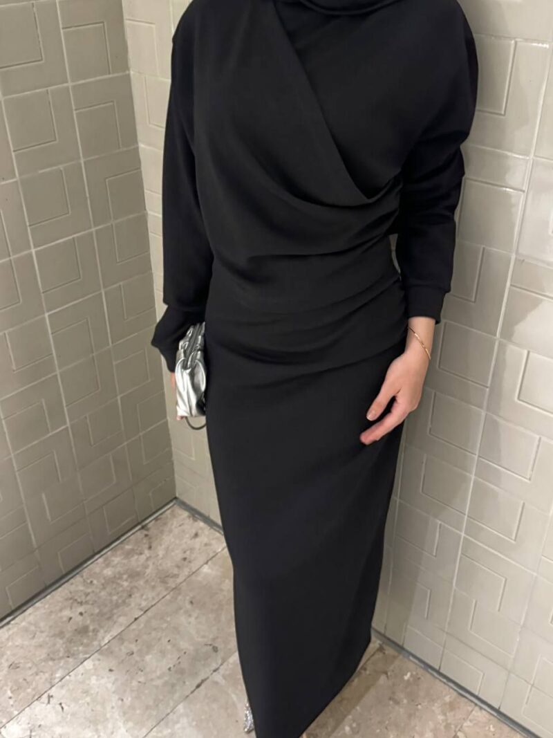 ⁦Dress⁩ - الصورة ⁦6⁩