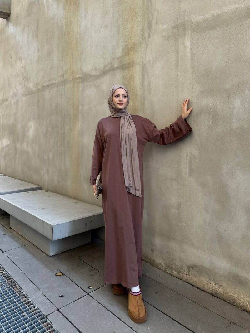 ⁦Dress⁩ - الصورة ⁦2⁩