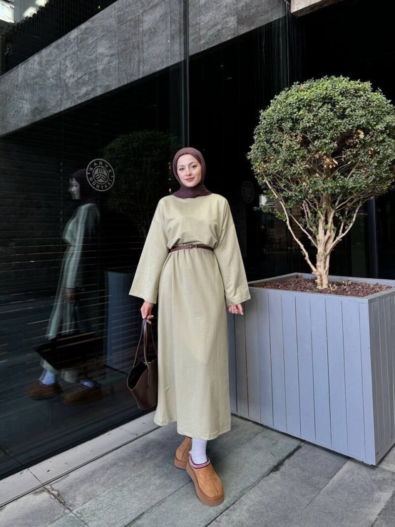 ⁦Dress⁩ - الصورة ⁦3⁩