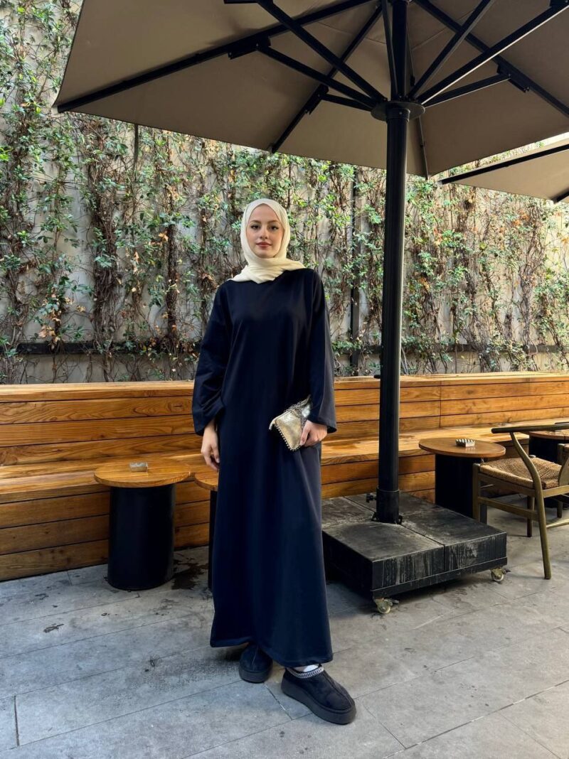 ⁦Dress⁩ - الصورة ⁦5⁩