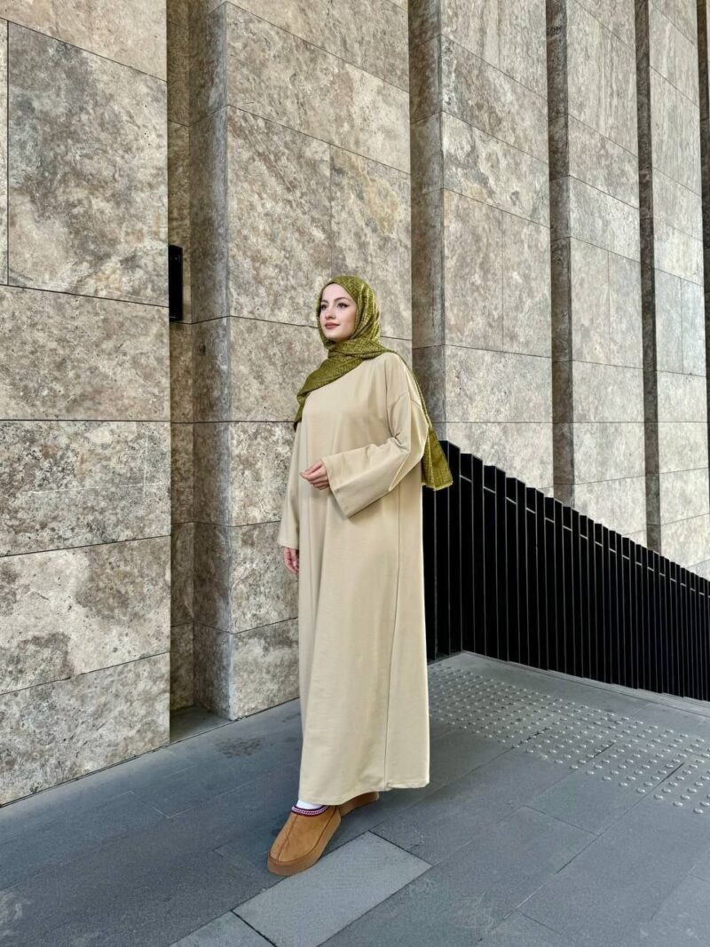 ⁦Dress⁩ - الصورة ⁦6⁩