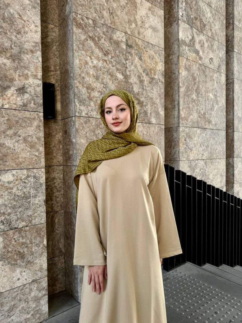 ⁦Dress⁩ - الصورة ⁦7⁩