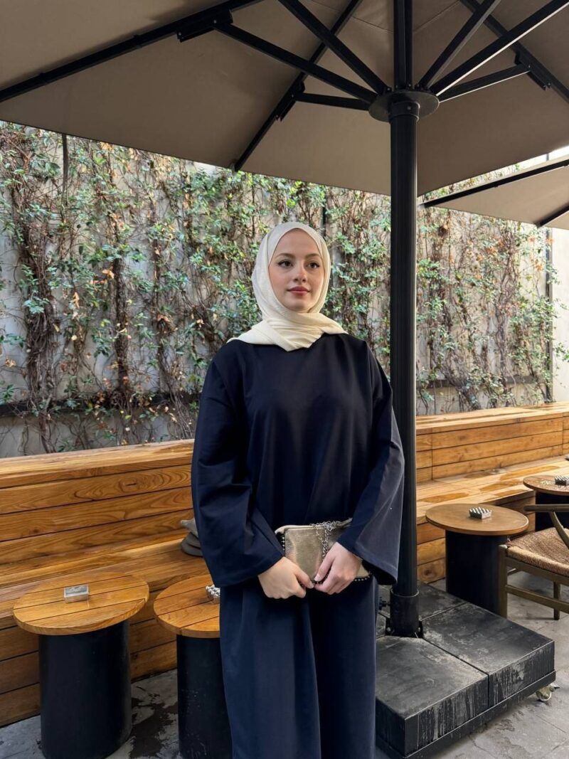 ⁦Dress⁩ - الصورة ⁦8⁩