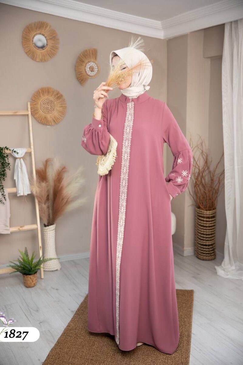 ⁦Dress⁩ - الصورة ⁦2⁩