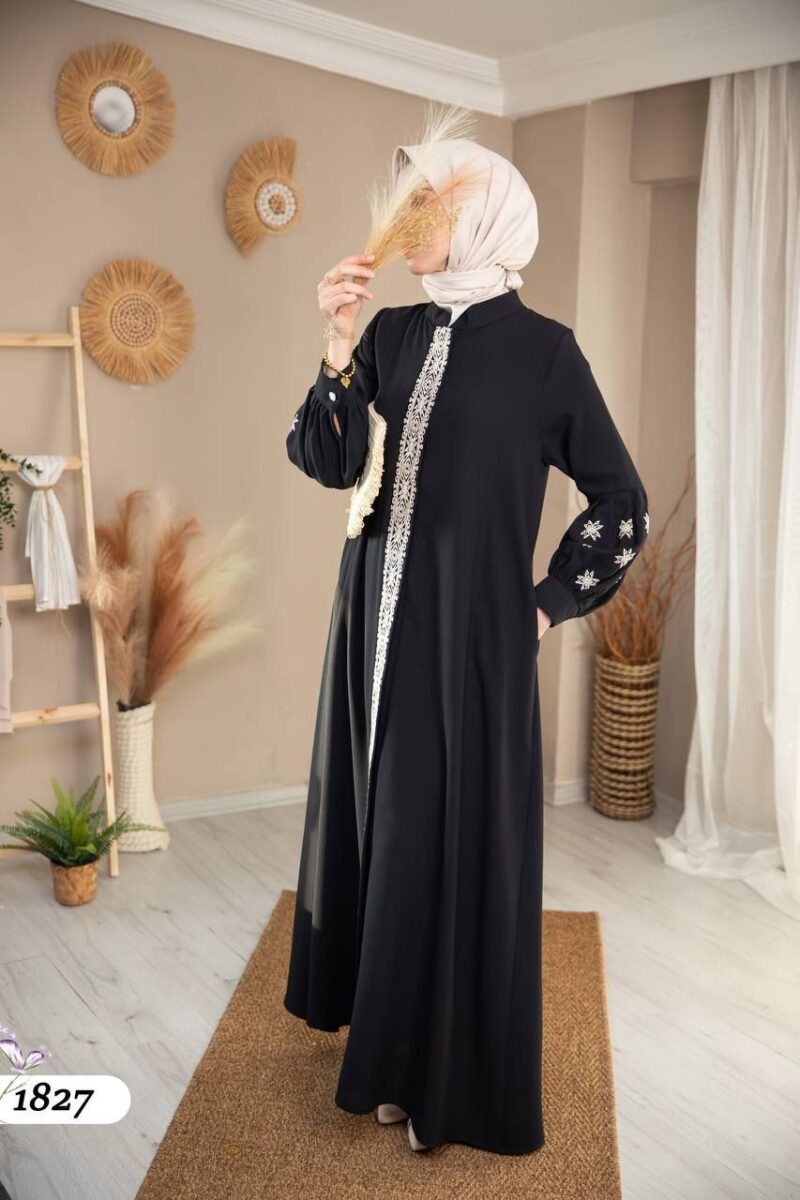 ⁦Dress⁩ - الصورة ⁦3⁩