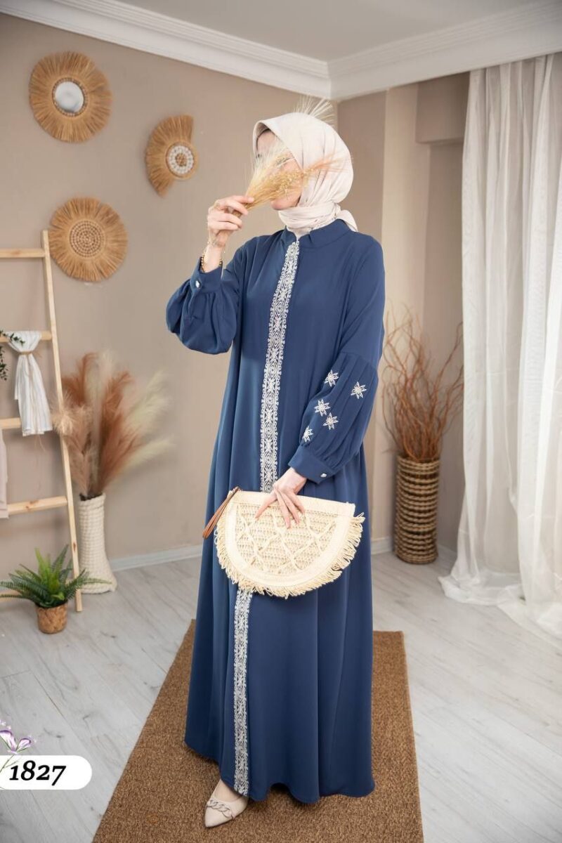 ⁦Dress⁩ - الصورة ⁦4⁩