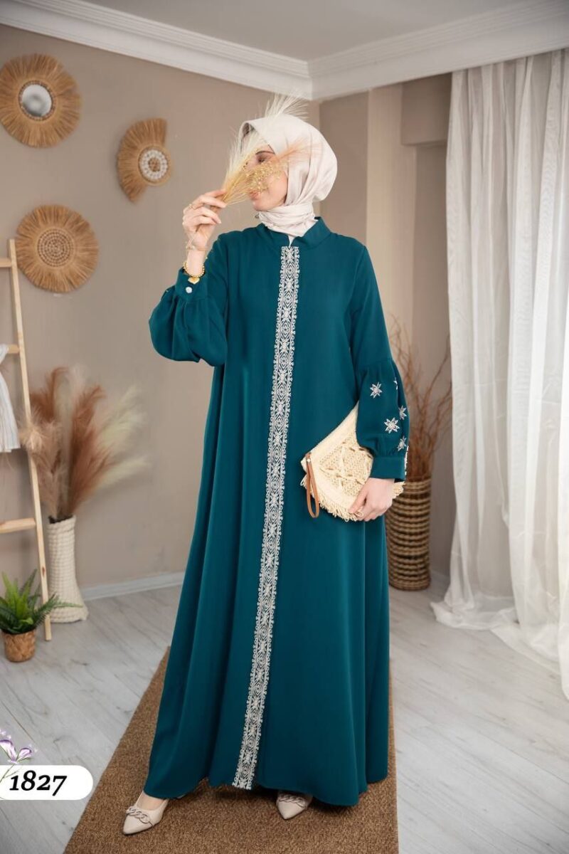 ⁦Dress⁩ - الصورة ⁦5⁩
