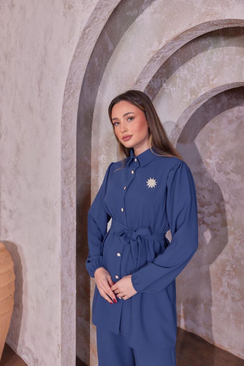 ⁦Set⁩ - الصورة ⁦7⁩