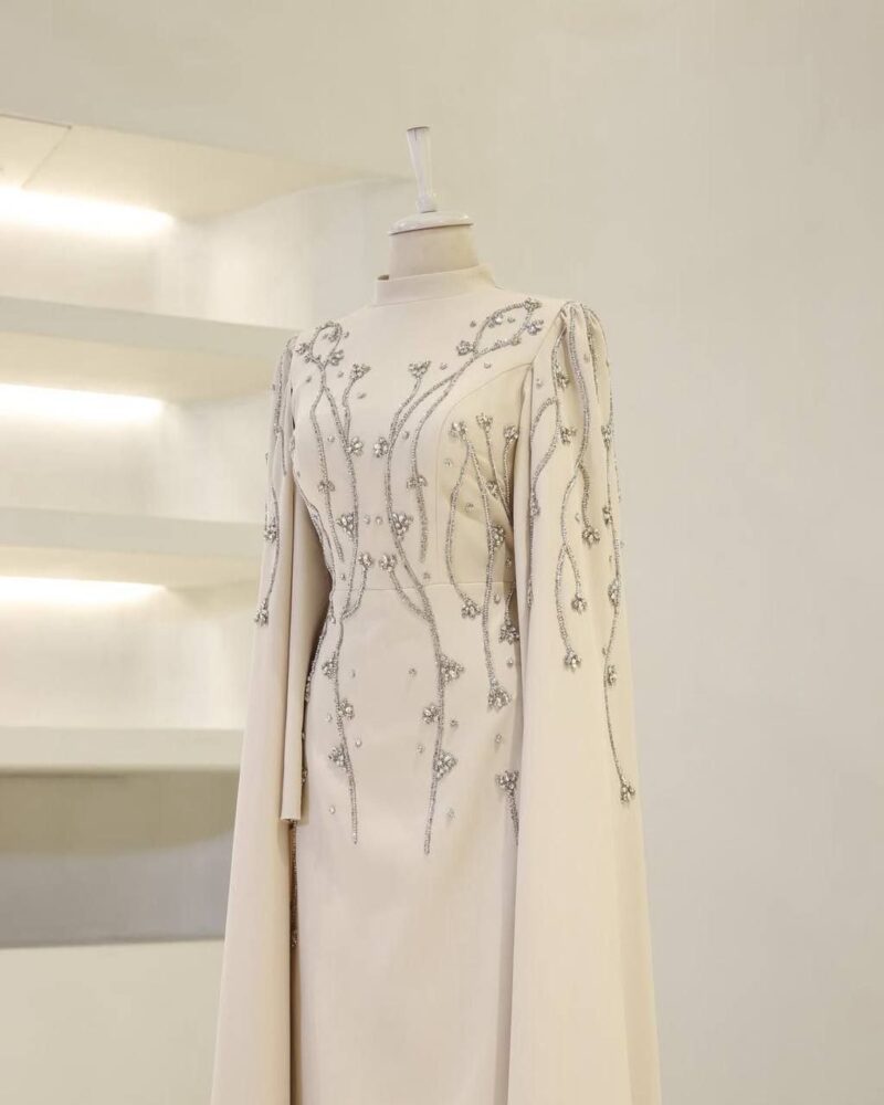 ⁦Dress⁩ - الصورة ⁦2⁩
