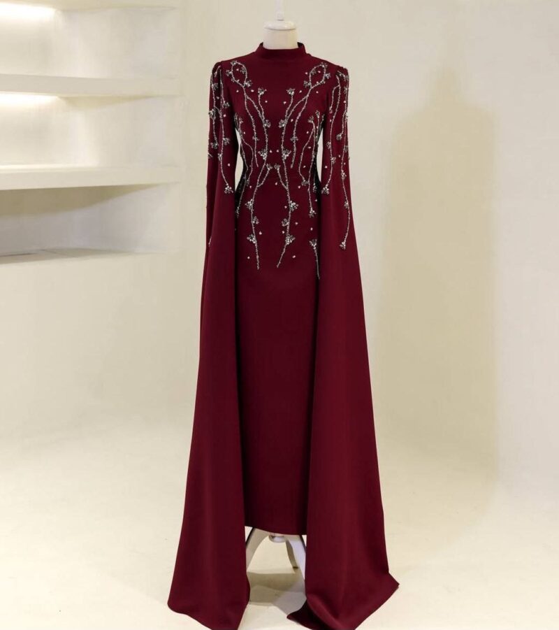 ⁦Dress⁩ - الصورة ⁦3⁩