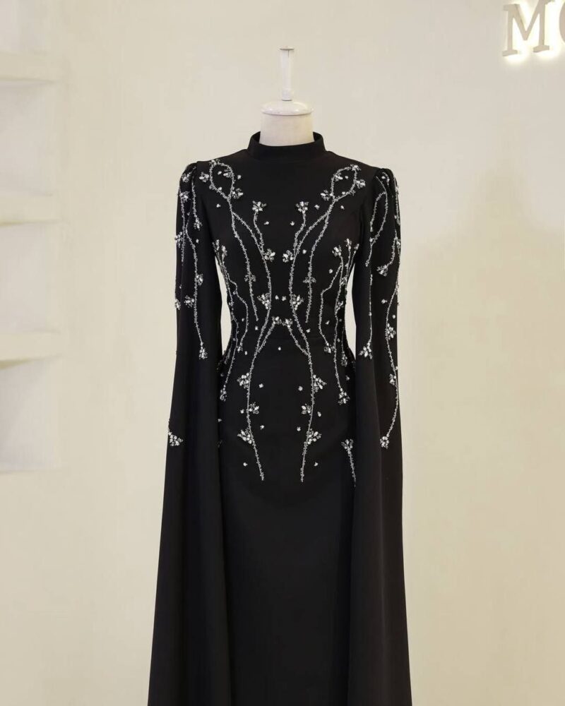 ⁦Dress⁩ - الصورة ⁦6⁩