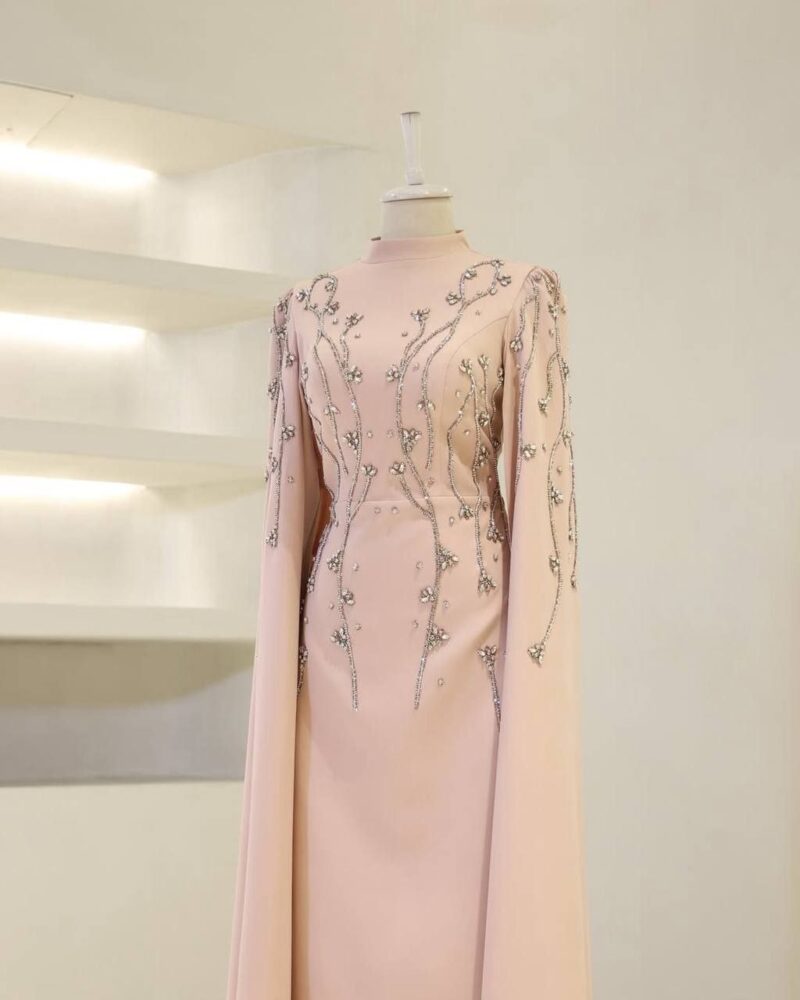 ⁦Dress⁩ - الصورة ⁦7⁩