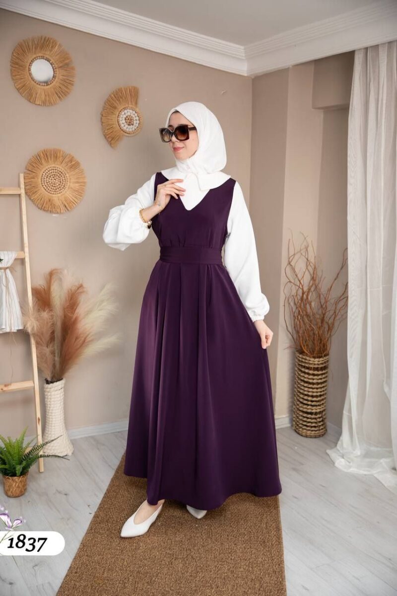 ⁦Dress⁩ - الصورة ⁦3⁩