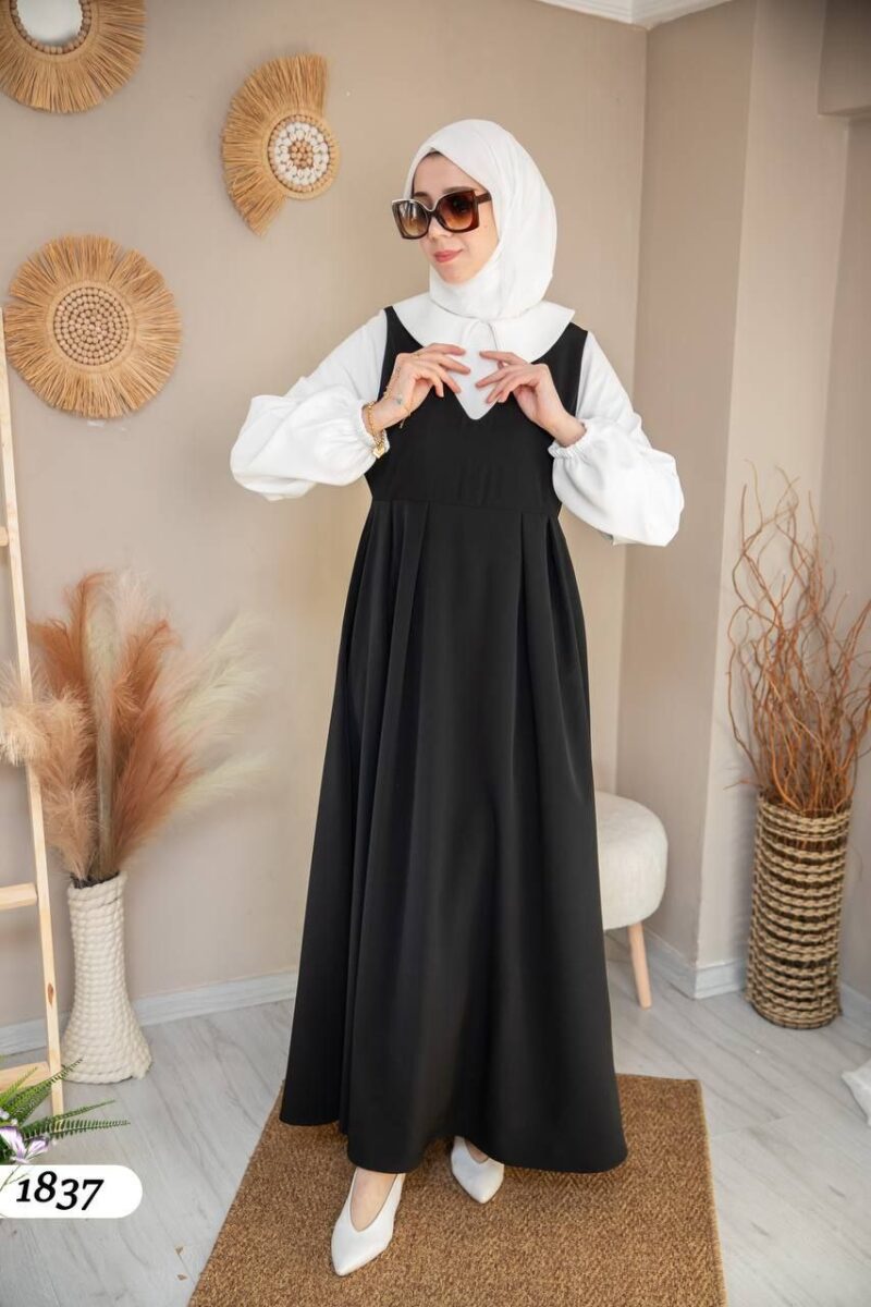⁦Dress⁩ - الصورة ⁦5⁩