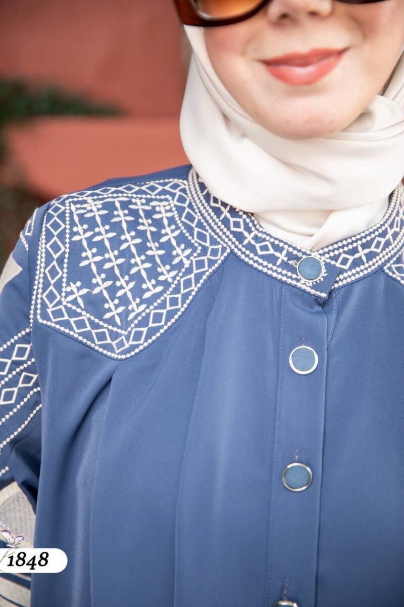 ⁦Dress⁩ - الصورة ⁦6⁩