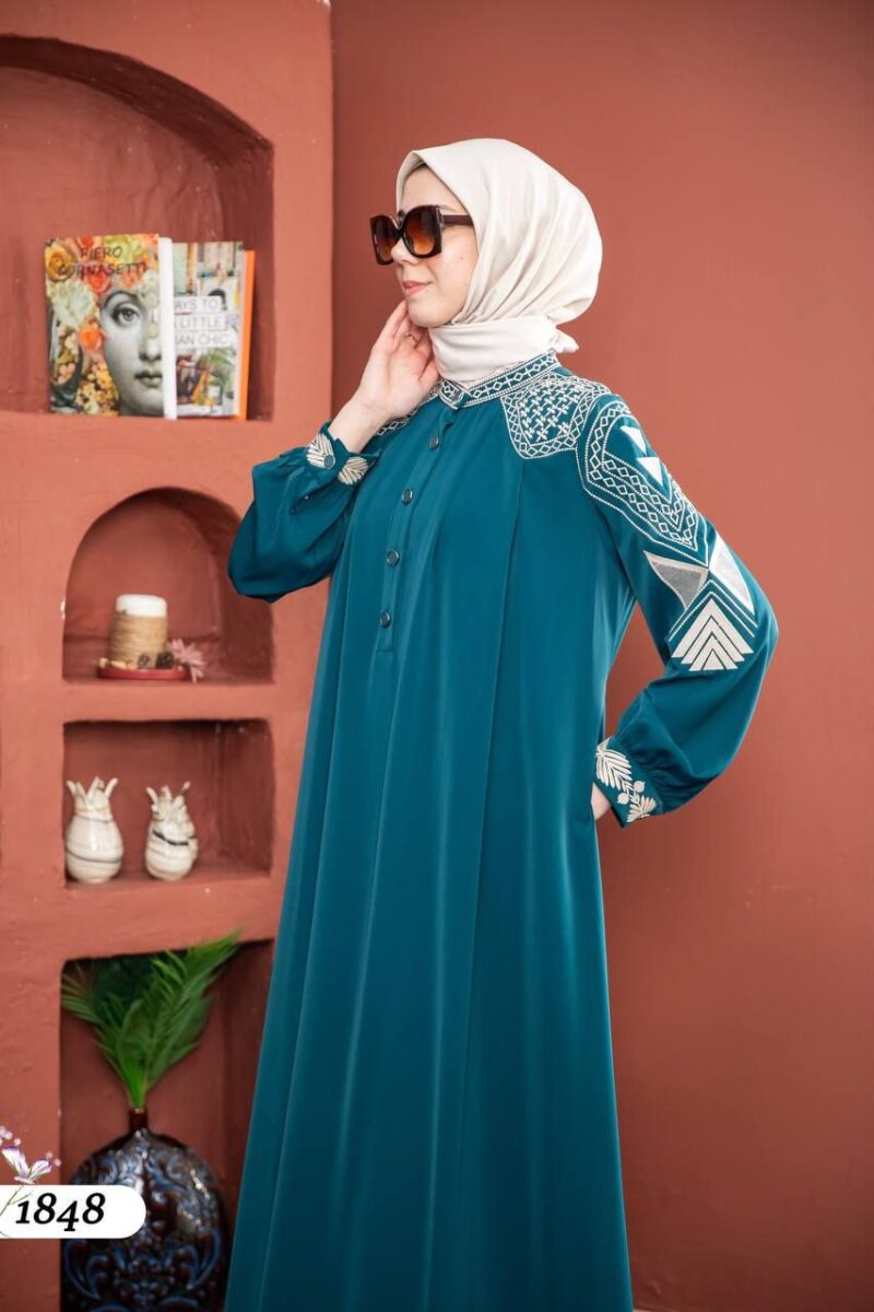 ⁦Dress⁩ - الصورة ⁦8⁩