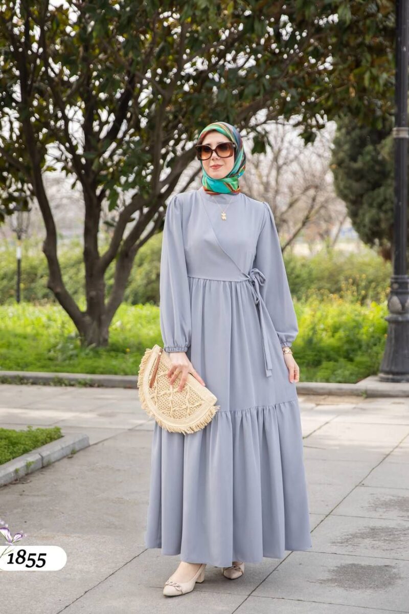 ⁦Dress⁩ - الصورة ⁦6⁩