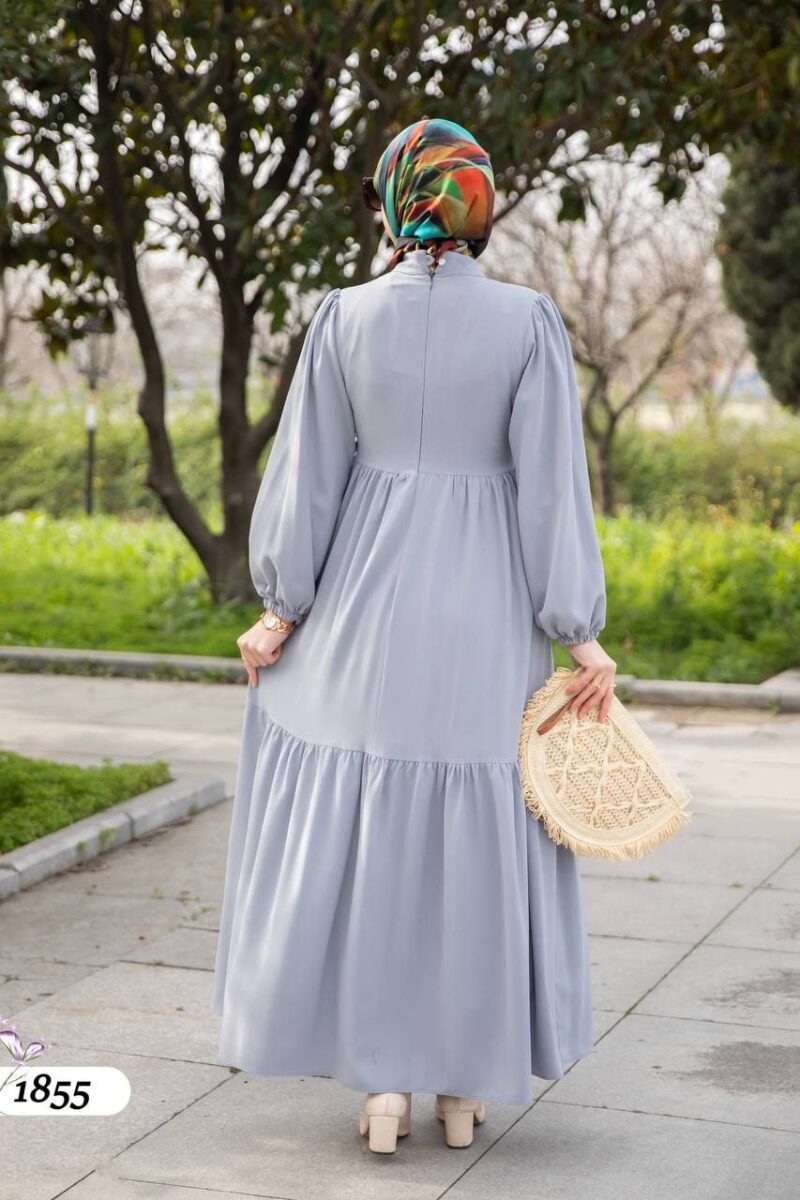⁦Dress⁩ - الصورة ⁦7⁩