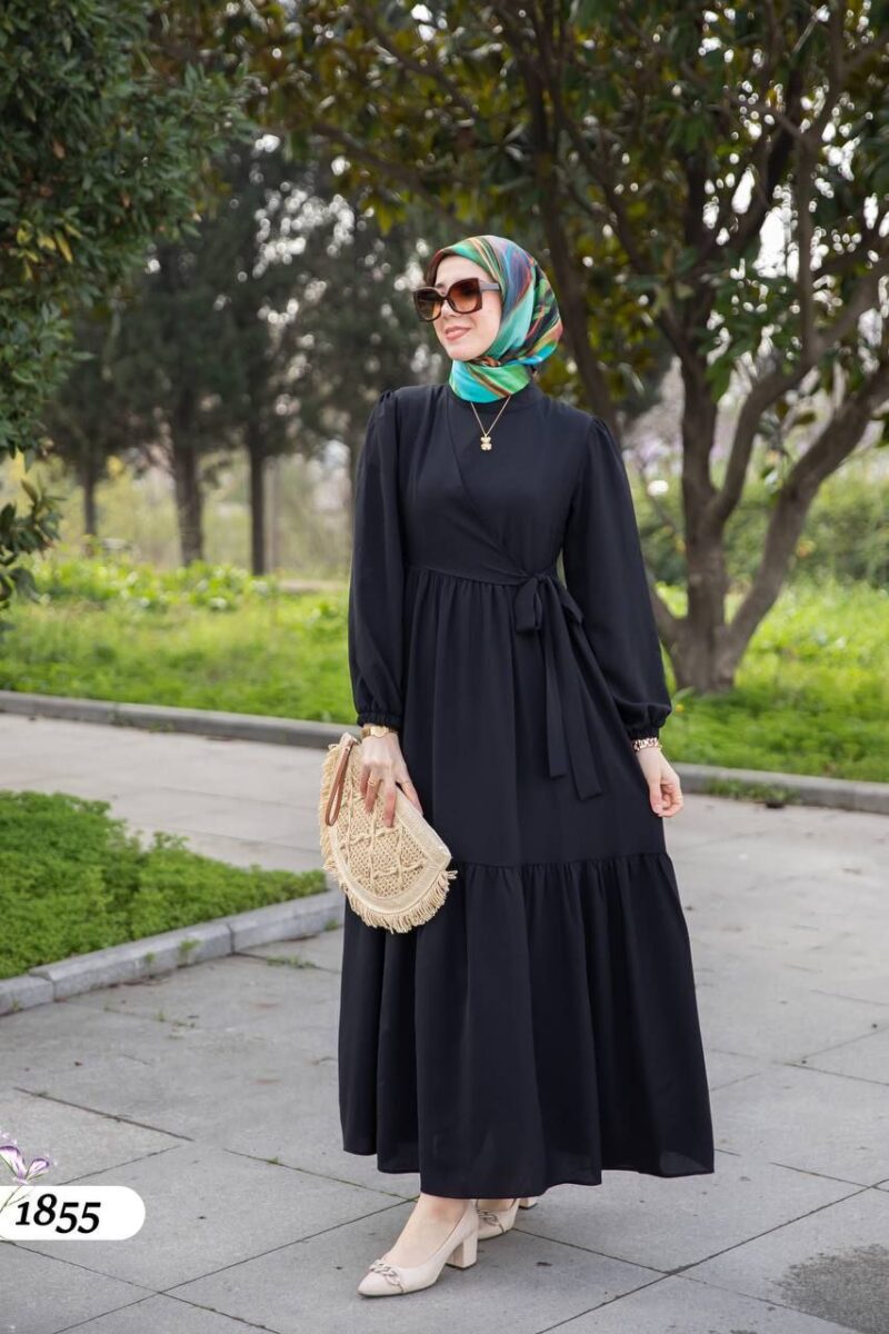 ⁦Dress⁩ - الصورة ⁦9⁩
