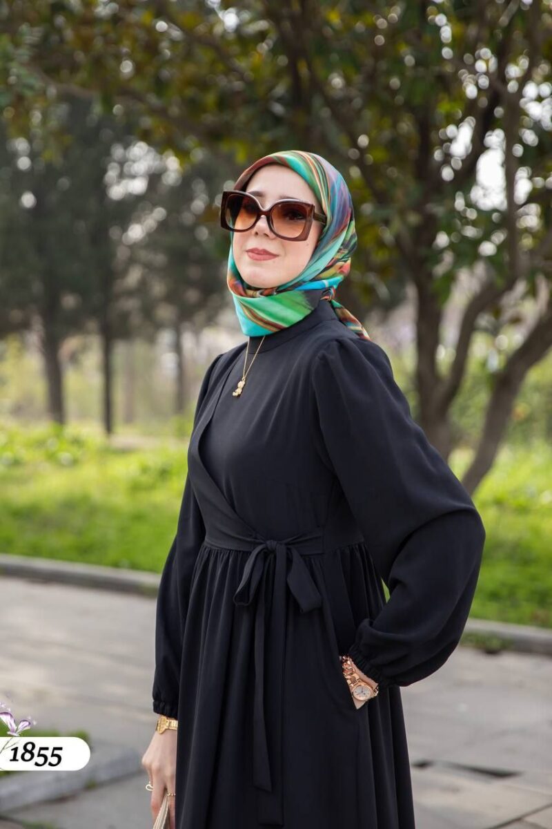 ⁦Dress⁩ - الصورة ⁦10⁩