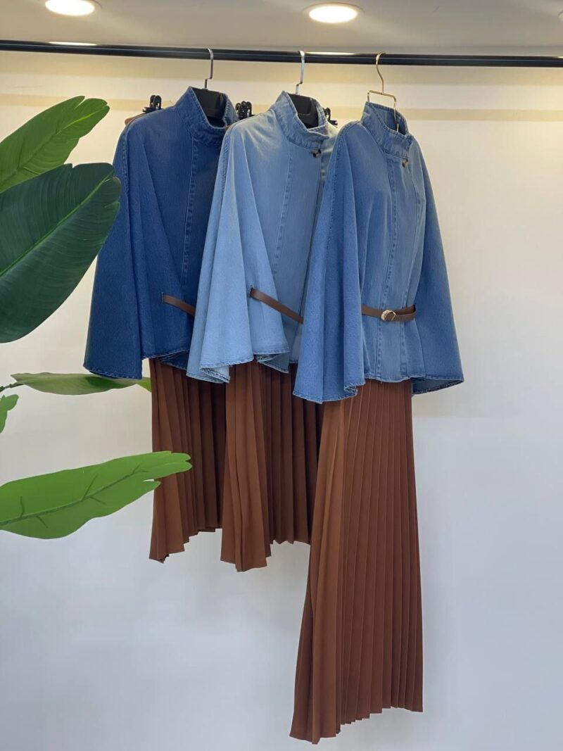⁦Set⁩ - الصورة ⁦5⁩
