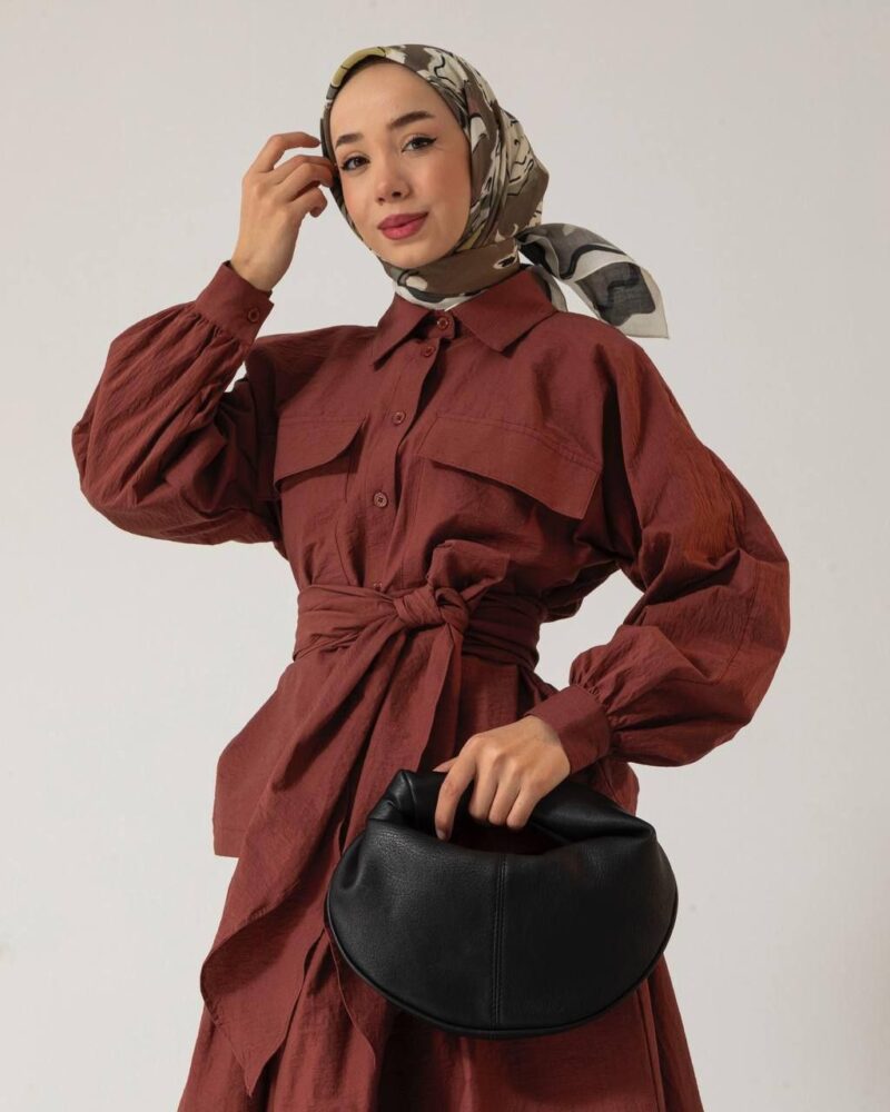 ⁦Set⁩ - الصورة ⁦4⁩