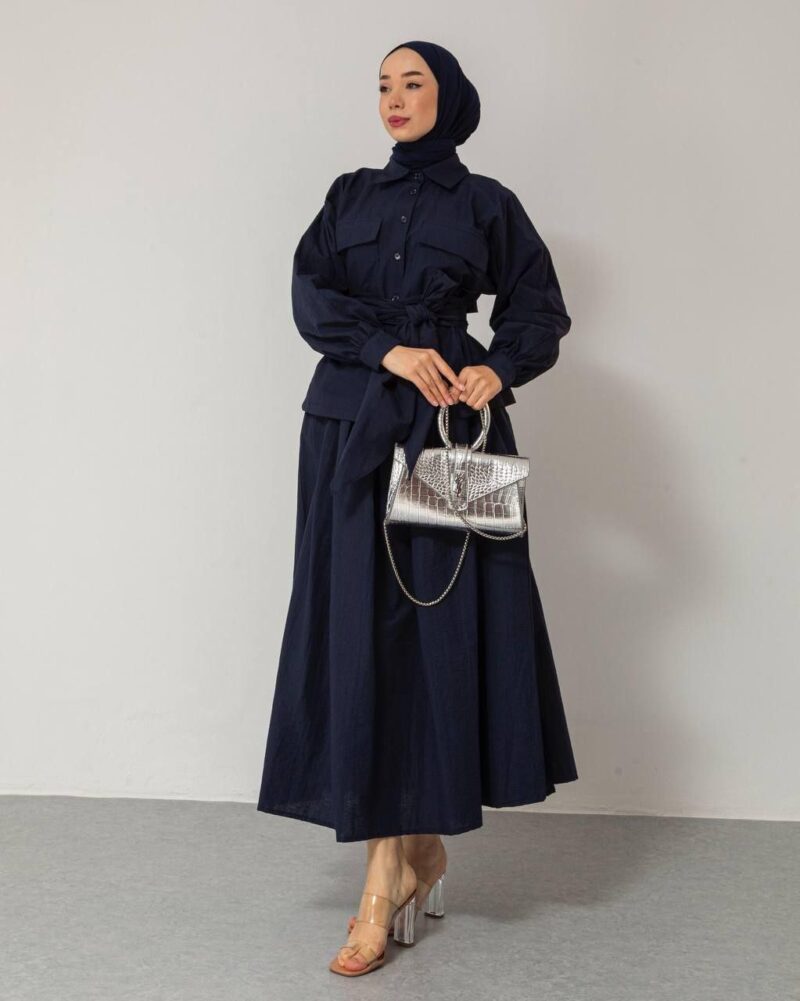 ⁦Set⁩ - الصورة ⁦5⁩