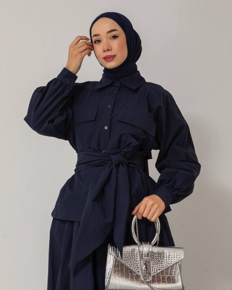 ⁦Set⁩ - الصورة ⁦6⁩