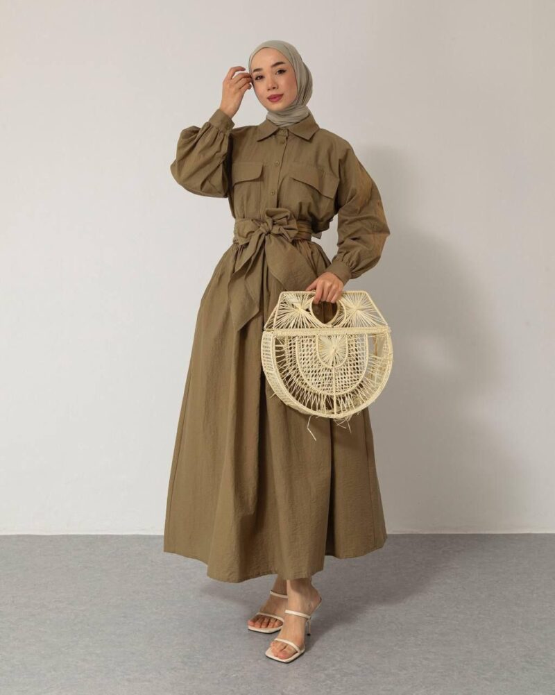 ⁦Set⁩ - الصورة ⁦9⁩