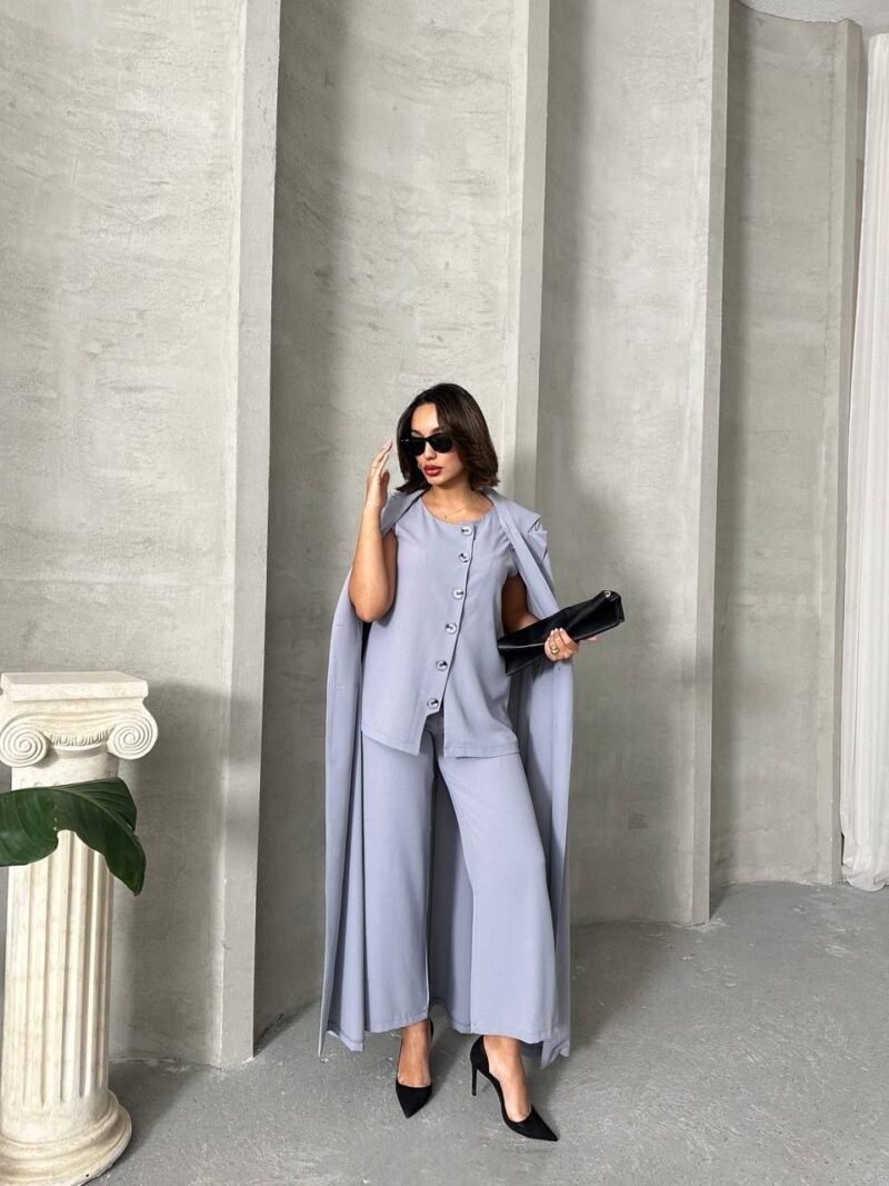 ⁦Set⁩ - الصورة ⁦4⁩
