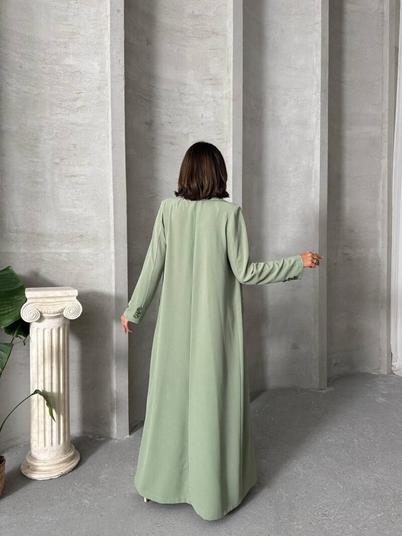 ⁦Set⁩ - الصورة ⁦7⁩