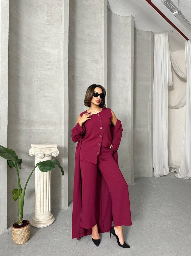 ⁦Set⁩ - الصورة ⁦8⁩