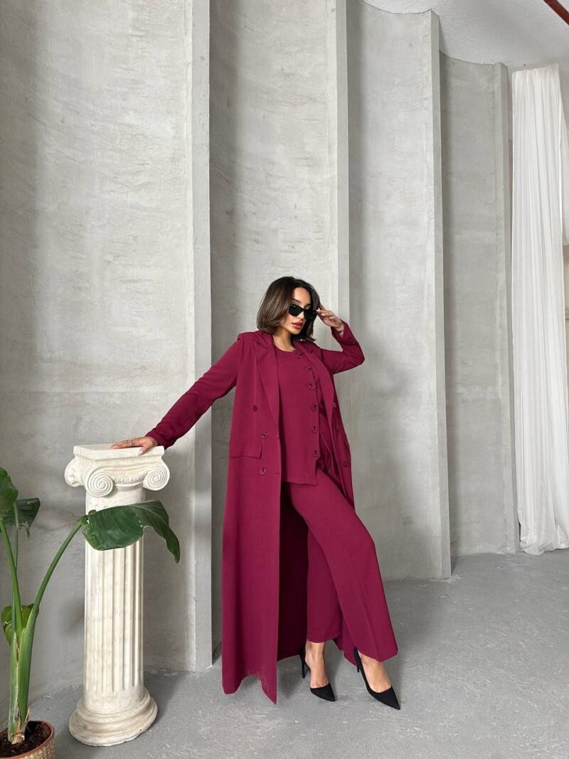 ⁦Set⁩ - الصورة ⁦9⁩